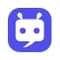 Cabina AItoolstext-Summarizer icon