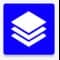 Calk-AI icon