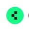 Capture Dev