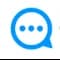 Chatbot Team
