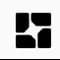 Chatcsv Co