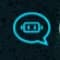 Chatfans AI