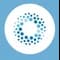 GPT Workspace icon