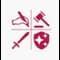 Chatlaw icon