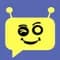 ChatReal icon