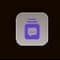 Chattab App