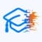 Cheatgpt App