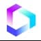 Checksum AI icon