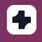 JUDITOTO icon