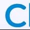 Cleeai
