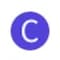 Clickarma Io