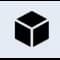 Closepod icon