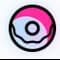 Coachlily