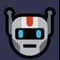 Codelanguageconverter