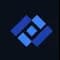 Codespect Io