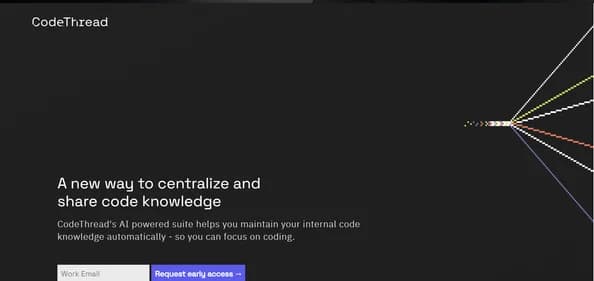 Codethread AI - Tool thumbnail