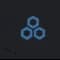 CodeThread