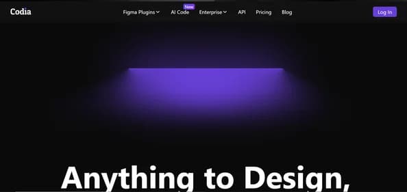 alternative-thumbnail