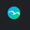CogniSpark AI icon