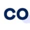 CoGrader