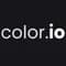 Color Io