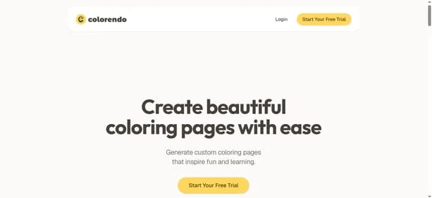 alternative-thumbnail