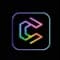 Colourlab AI icon