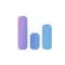 Columns AI icon