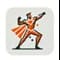 Comicspin App