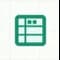 Commabot icon