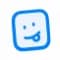 Parea AI Models icon
