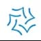 Competitor Research icon