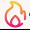 ContentFuel icon