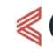 Copyfactory icon