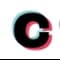 Copyright Check AI icon