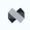 Course.im icon