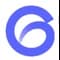 CourseGenie icon