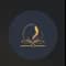 Coverdesignai icon