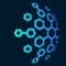Covernet AI
