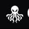 CRMChat icon
