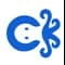 CurateIt