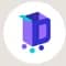 Dashtocart IO