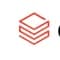 Databricks icon