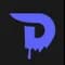 DataDripper icon