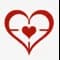 DatingKiller icon
