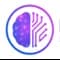 DatumFuse.AI icon