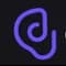Deciphr icon