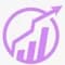 Decode Investing icon
