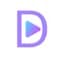 Deepfakedetector AI