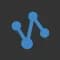 Deepnostalgiaai icon
